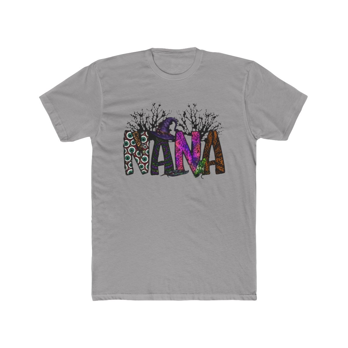 Nana T Shirt - Official T-Shirts merchandise