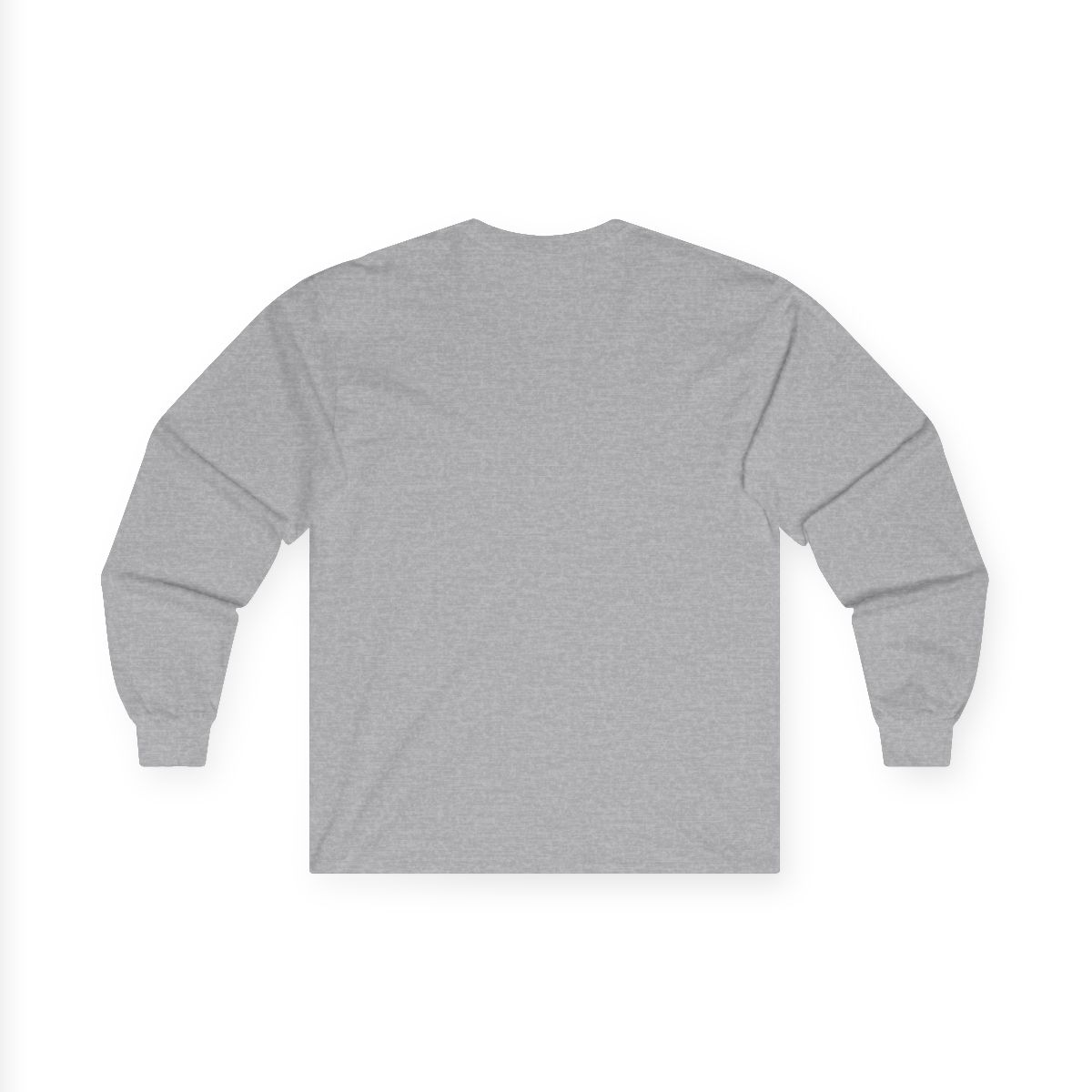 Nana Premium Longsleeve Shirt - alternate angle 1, merchandise