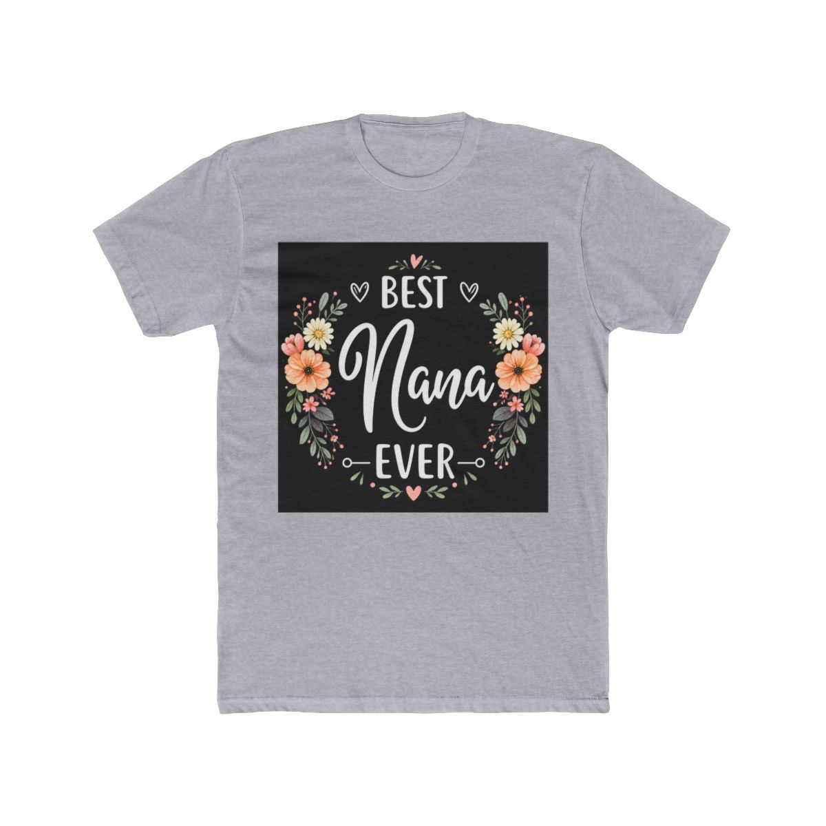 Best Nana Ever Nana