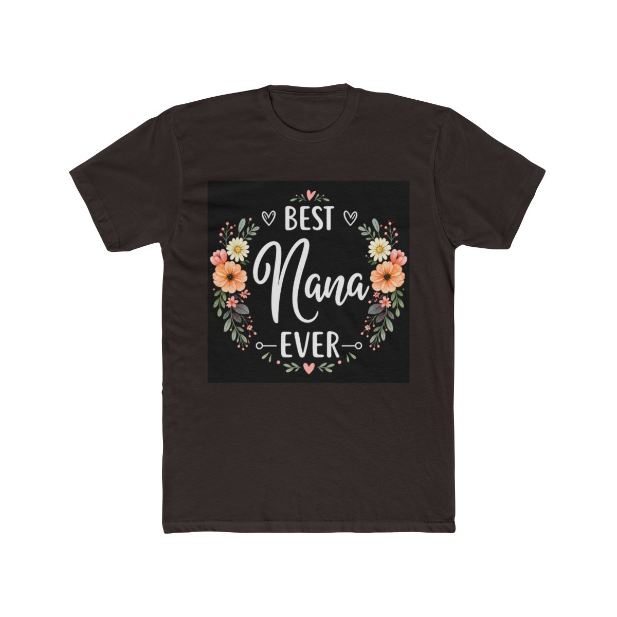 Best Nana Ever Nana - alternate angle 3, merchandise