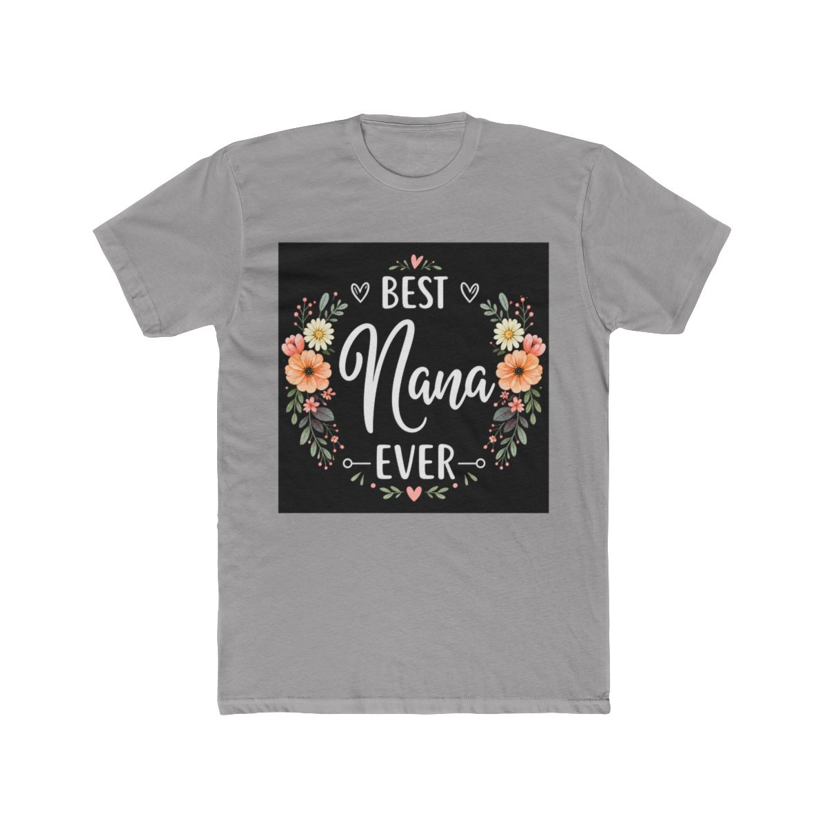 Best Nana Ever Nana - alternate angle 2, merchandise