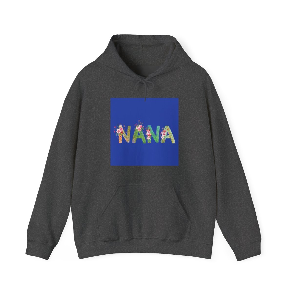 Nana Hoodie