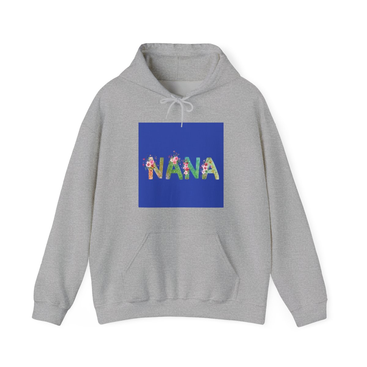 Nana Hoodie - Official Hoodies merchandise