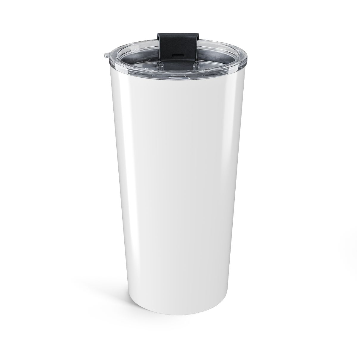 ROSTANTEN Nana Gifts Birthday Gifts for Nana | Best Nana Gifts from Granddaughter Grandson for Mothers Day Christmas 40oz Travel Cup Insulated Tumbler with Lid & Straw - alternate angle 2, merchandise