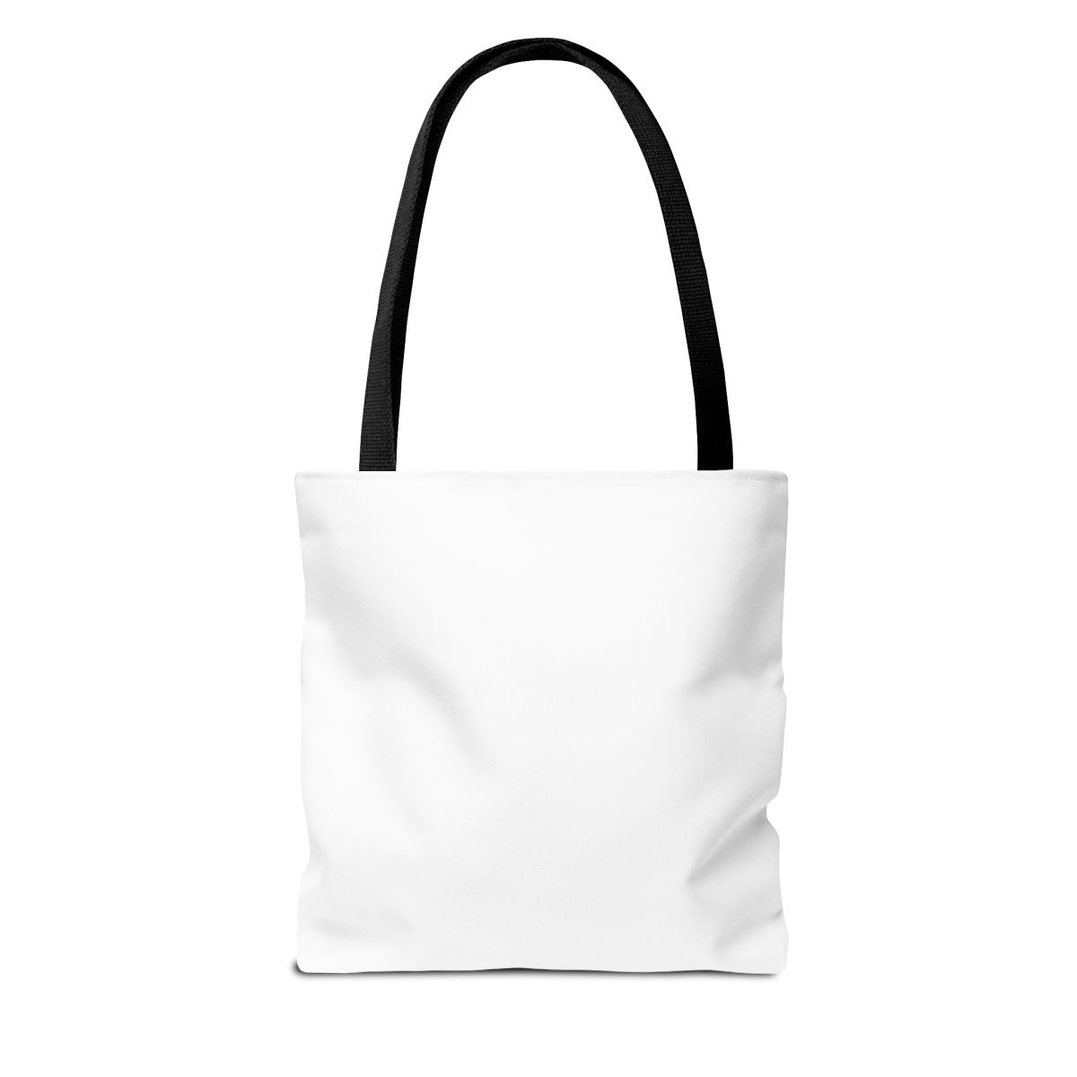 Craftique Grandma/Mimi/Nana Gifts -Unique Practical Bags | Christmas Birthday Gifts for Mimi/Nana/Grandma 17"x6.7"x12.5" - alternate angle 1, merchandise