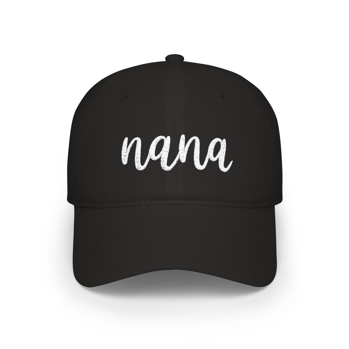 Nana Gift, Nana Hat for Women, Birthday Gifts for Nanas from Grandkids