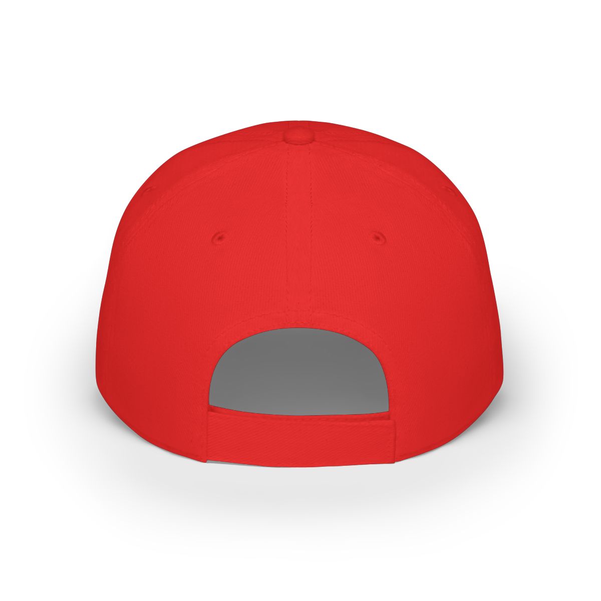 Nana Gift, Nana Hat for Women, Birthday Gifts for Nanas from Grandkids - alternate angle 1, merchandise