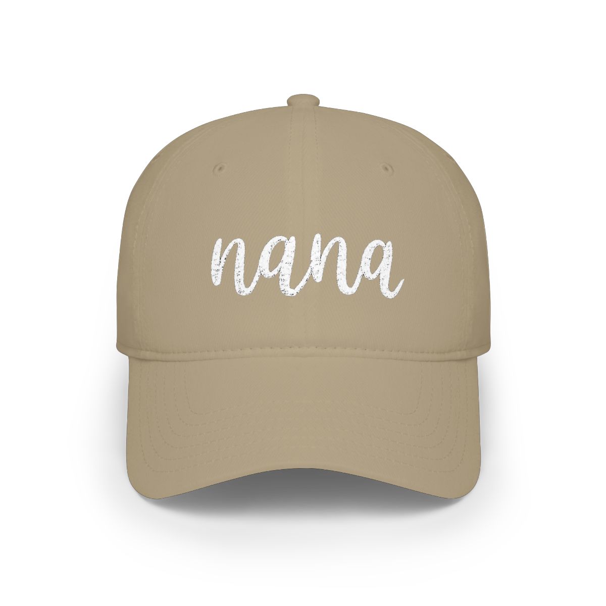 Nana Gift, Nana Hat for Women, Birthday Gifts for Nanas from Grandkids - alternate angle 3, merchandise