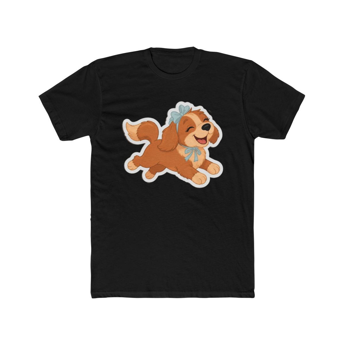 Nana Peter Pan - alternate angle 3, merchandise