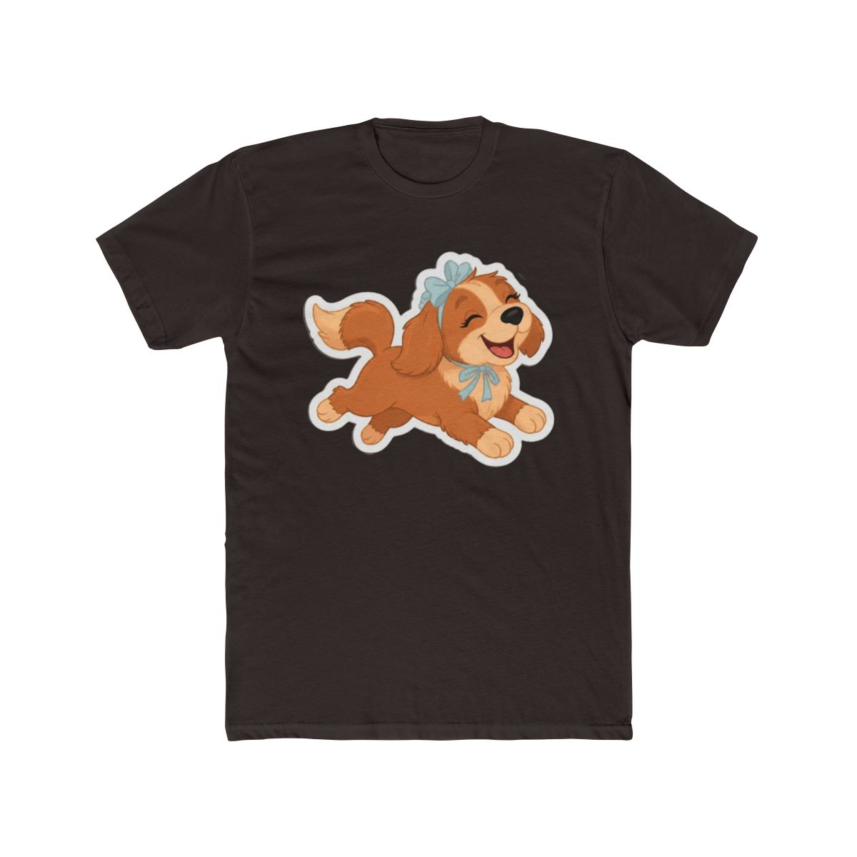 Nana Peter Pan - alternate angle 2, merchandise