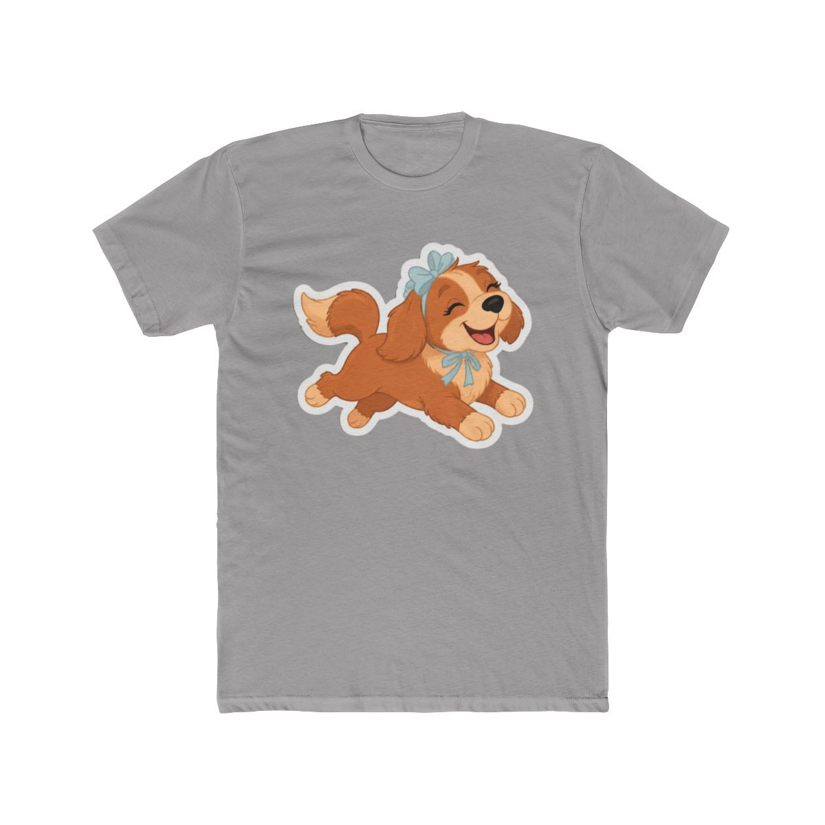 Nana Peter Pan - Official T-Shirts merchandise