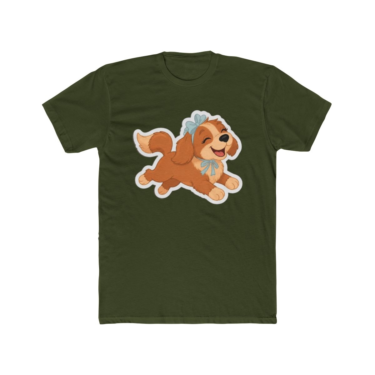 Nana Peter Pan - alternate angle 5, merchandise