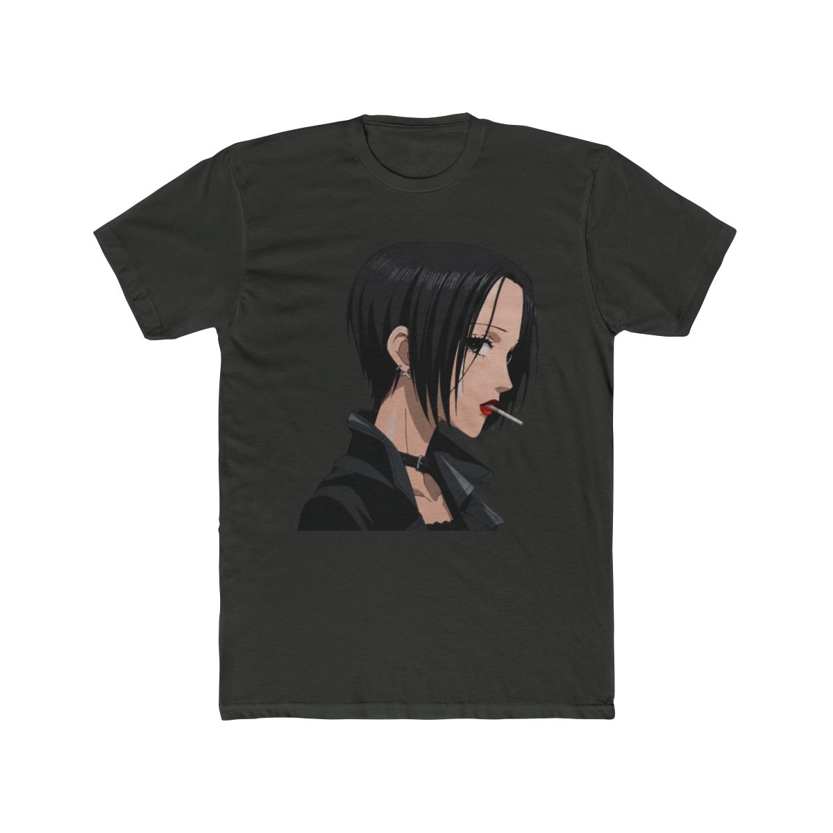 NANA Anime - alternate angle 5, merchandise