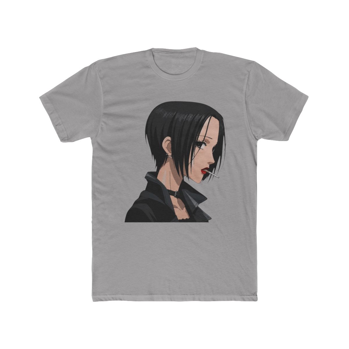 NANA Anime - Official T-Shirts merchandise
