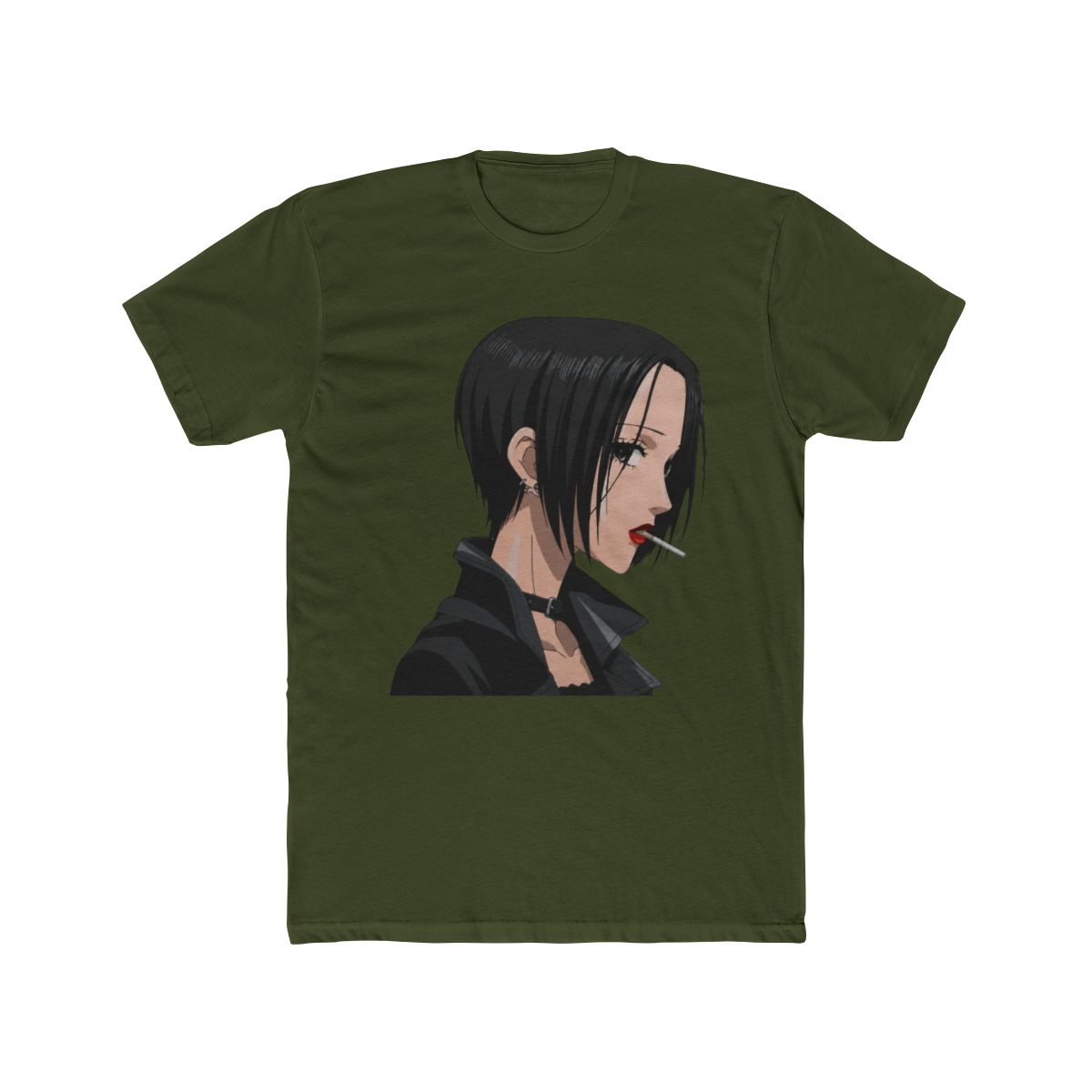 NANA Anime - alternate angle 4, merchandise