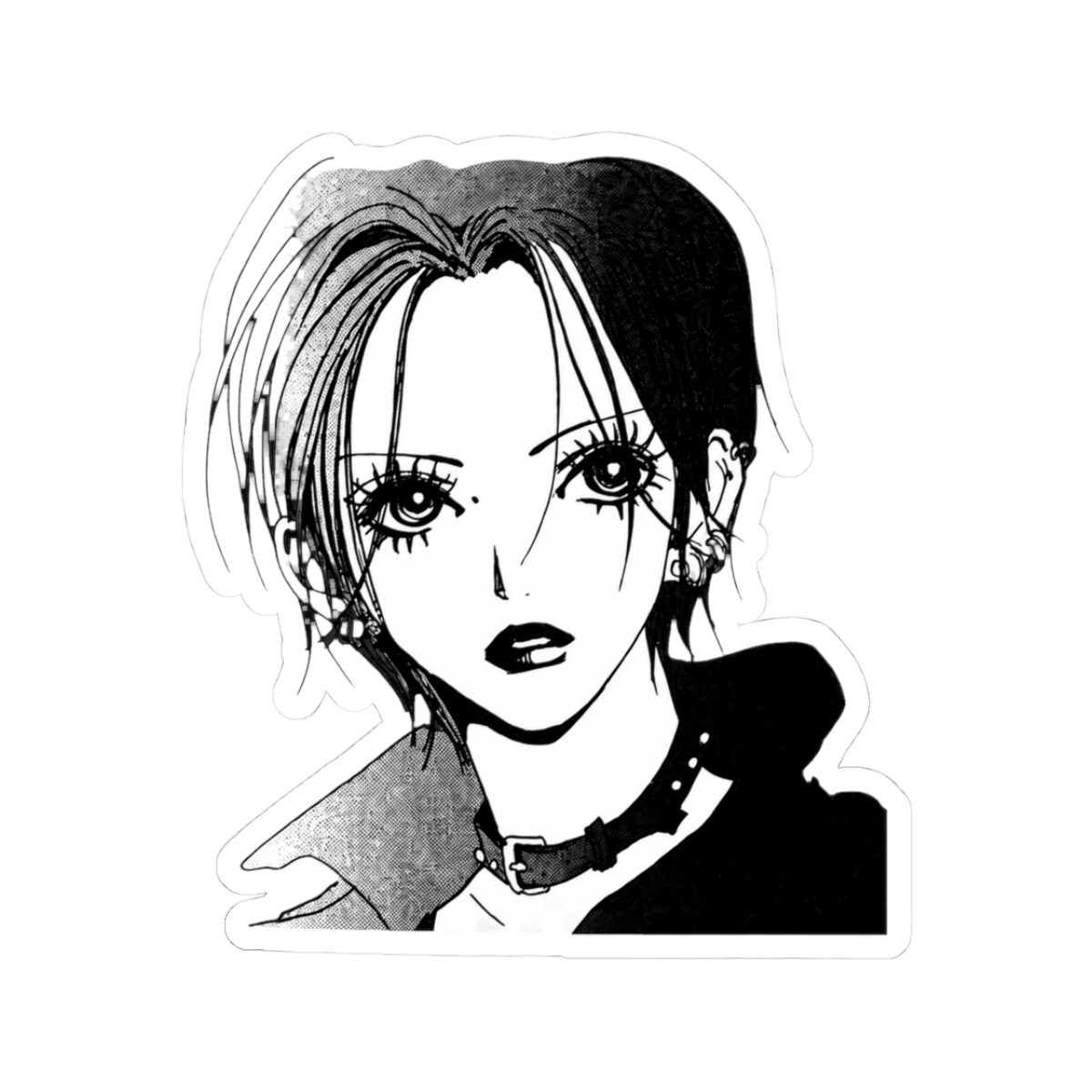 Nana Osaki