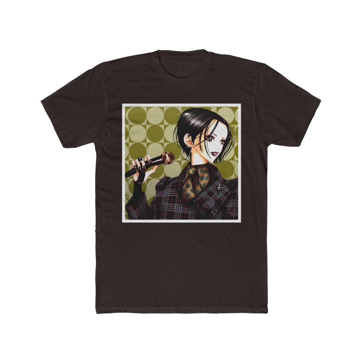 Nana Osaki Performing Spread - alternate angle 2, merchandise