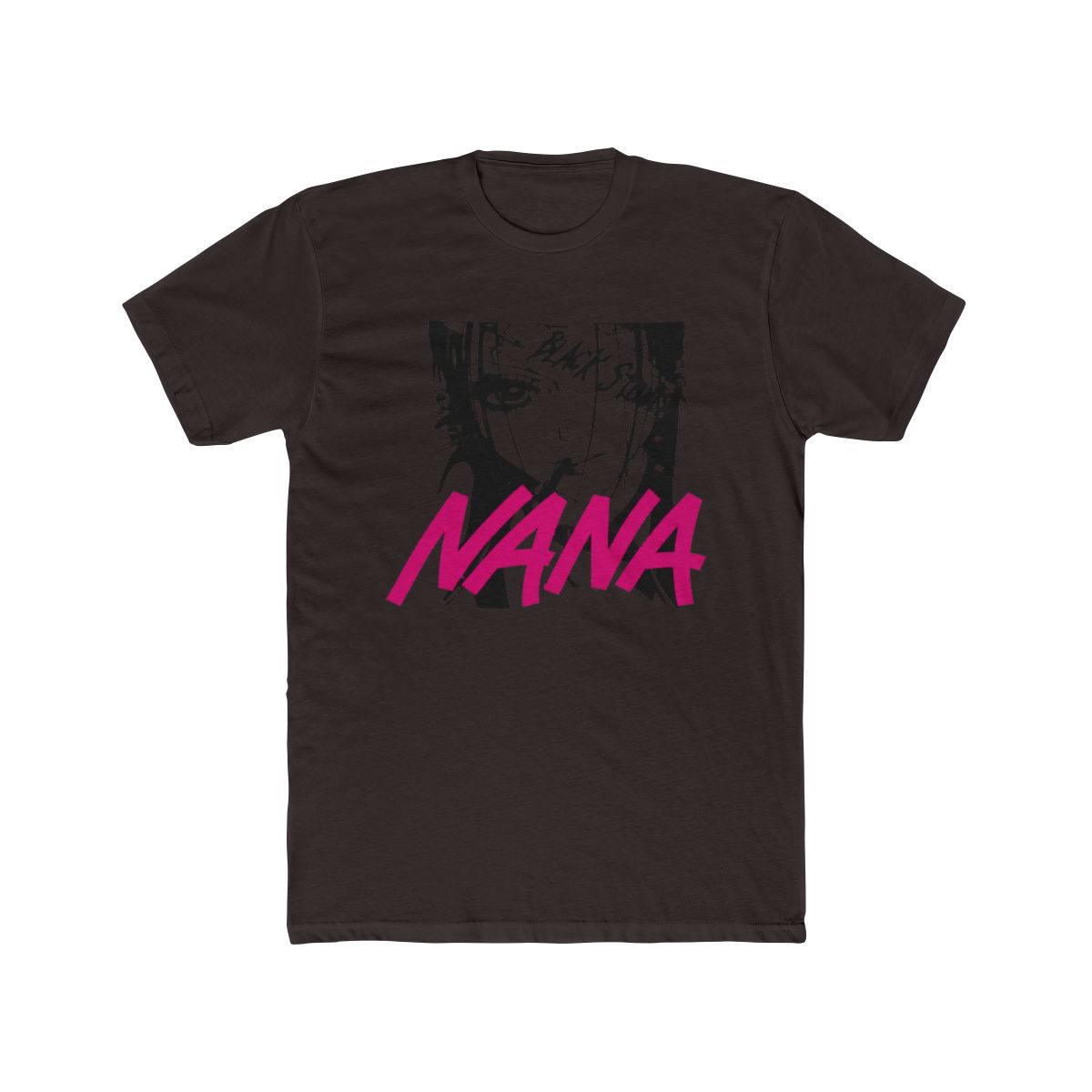 NANA TITLE MANGA ANIME 1 - alternate angle 3, merchandise