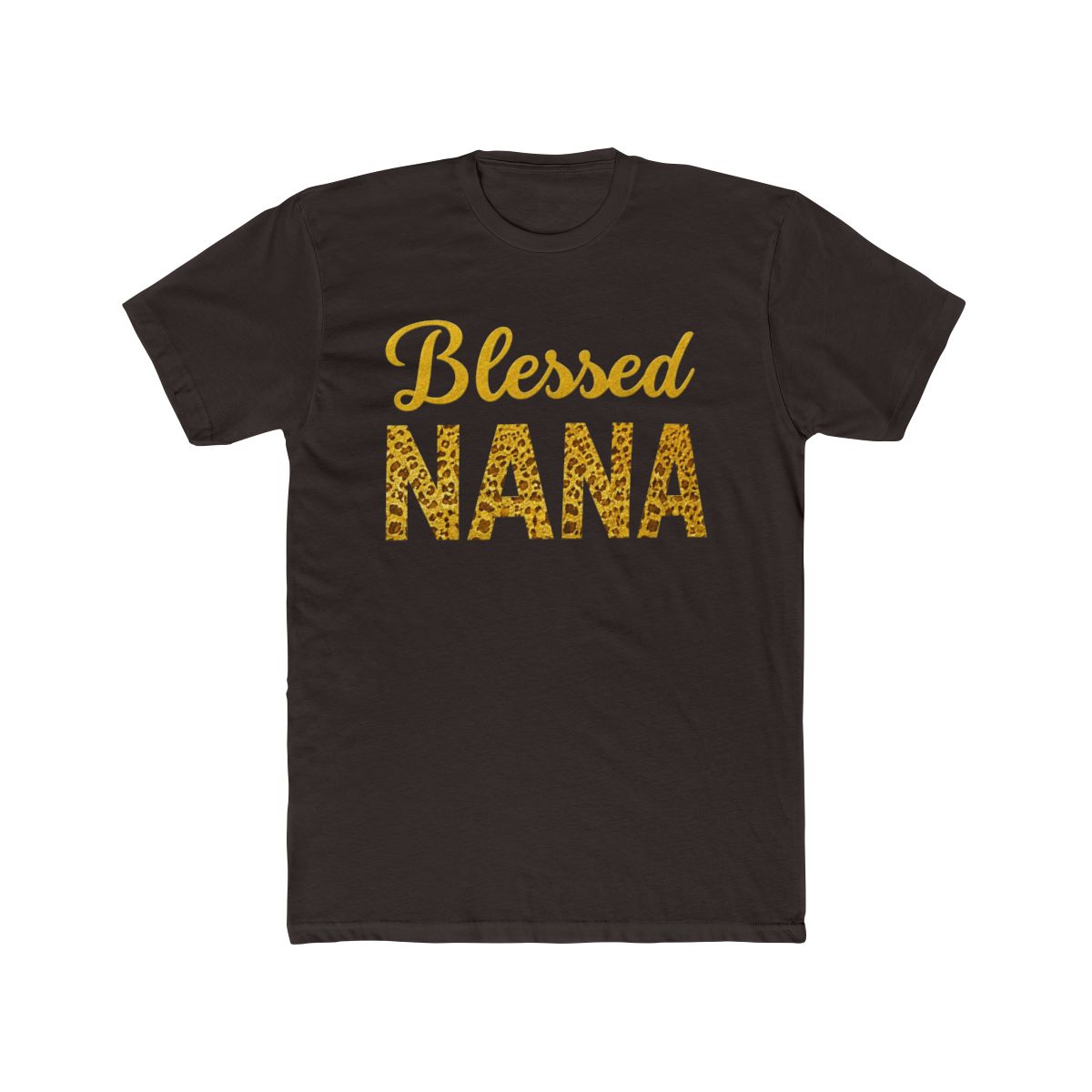I love being called NANA Design - alternate angle 2, merchandise