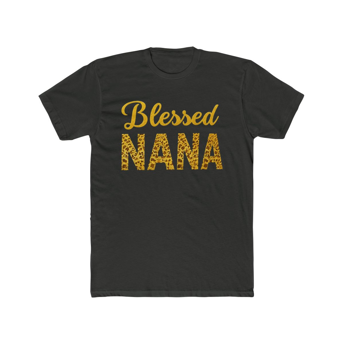 I love being called NANA Design - alternate angle 5, merchandise