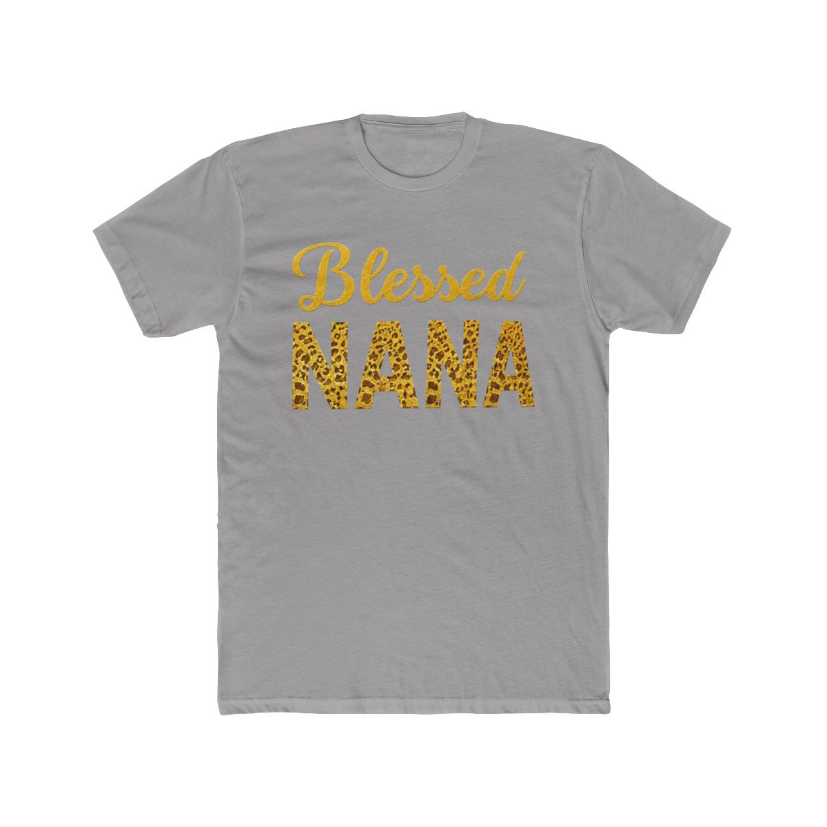 I love being called NANA Design - Official T-Shirts merchandise