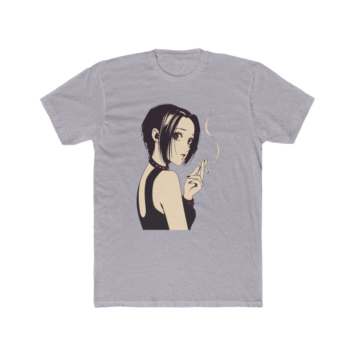 NANA Osaki classic
