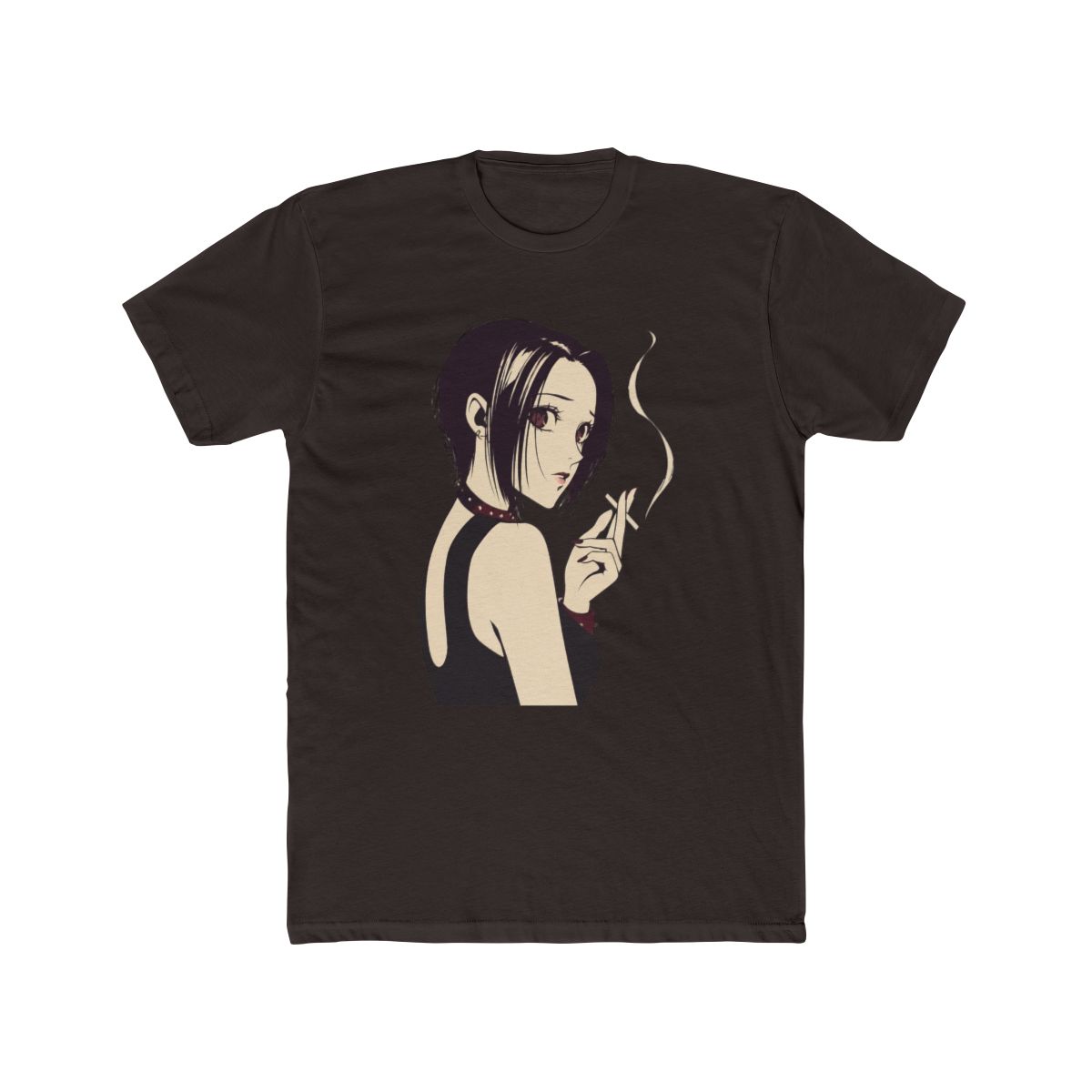 NANA Osaki classic - alternate angle 2, merchandise