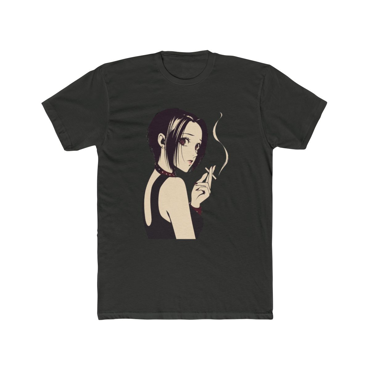 NANA Osaki classic - alternate angle 5, merchandise