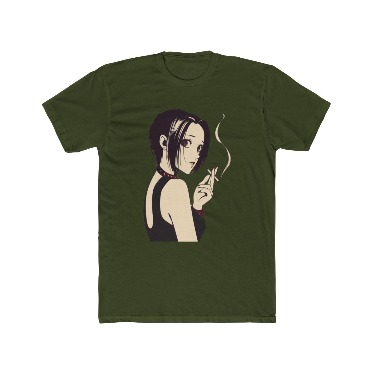 NANA Osaki classic - alternate angle 4, merchandise