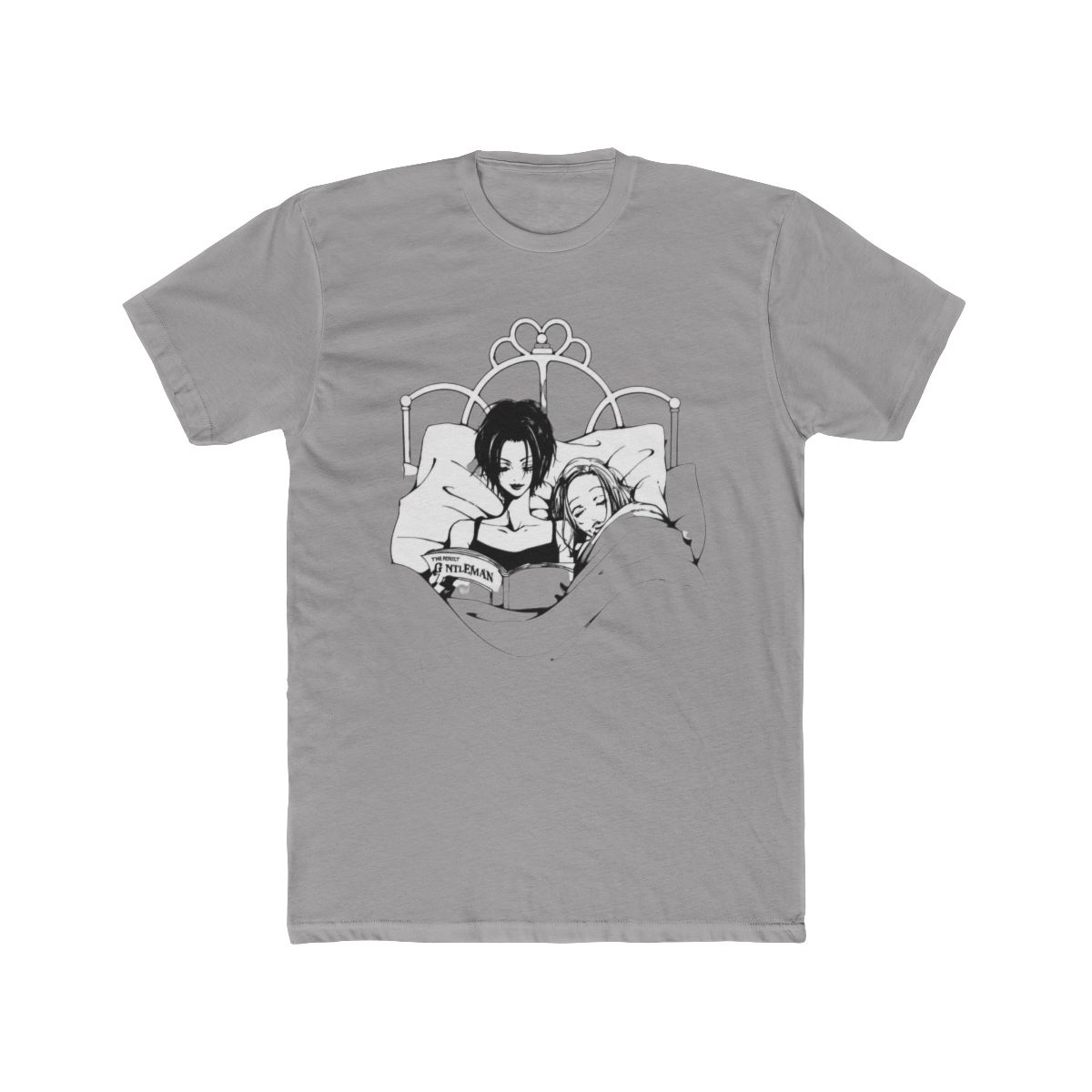 Artistic T-Shirts Print - Official T-Shirts merchandise